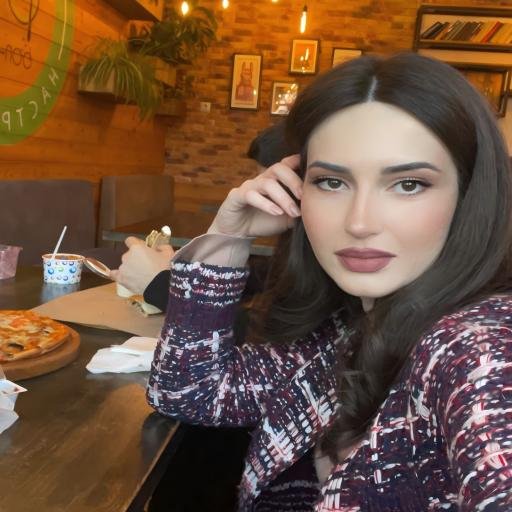 Matyas1786365's profile picture. Only through action can dreams become reality and lead to triumph.