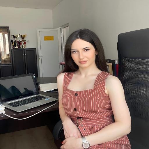 Libor832670's profile picture. Success is not accidental; it is the result of persistent effort.