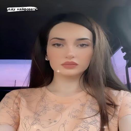 Erich1179130's profile picture. Put your heart into it—your efforts will be recognized.