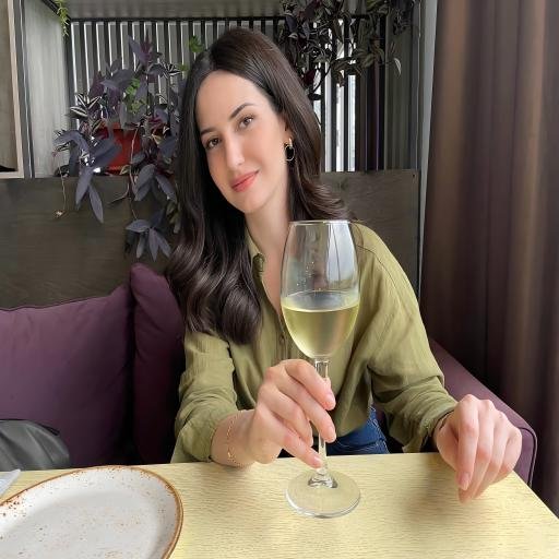 Dejan1270612's profile picture. Don't let fear limit your future.