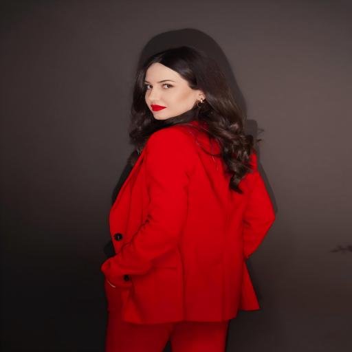 Egon16684's profile picture. Water your dreams with sweat; prove yourself through action.