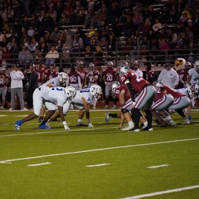 Loganp_2027's profile picture. Christ is good! C/O 2027 |Football, basketball |TE/DE |combo guard|🏀 6’2 205lbs | Bridge Creek Bobcats {3.2 gpa🎓} @TeamOKBB Email:loganrphillips08@yahoo.com