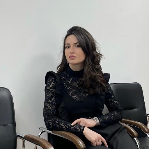 Joel79755380565's profile picture. Every ounce of your effort paves the road to success.