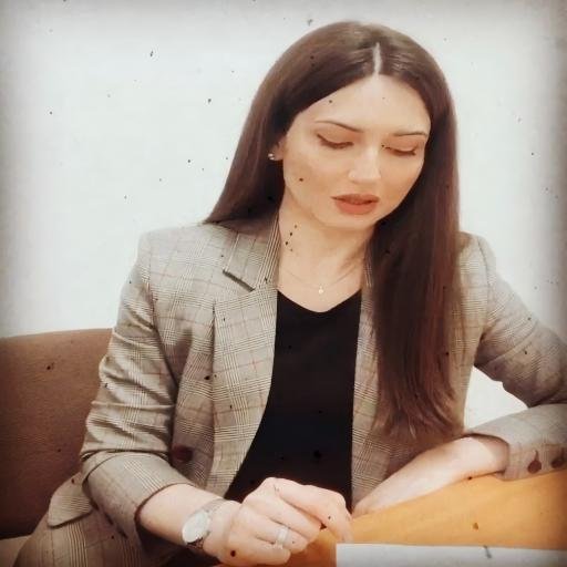 Abraham76277916's profile picture. Success never comes easily.