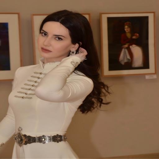 Sven26117977074's profile picture. Every ounce of your effort paves the road to success.