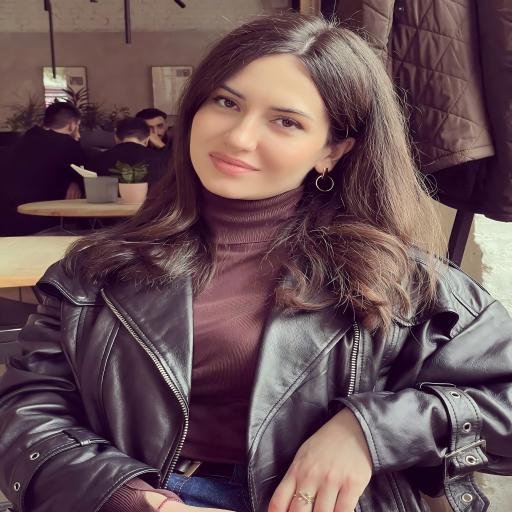 Alois1720997's profile picture. No rainbow without rain—success is the ultimate proof.