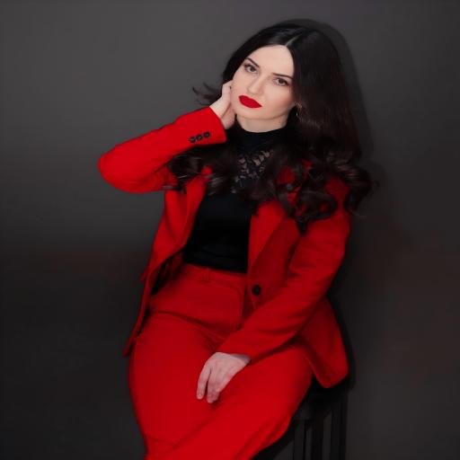 Vratislav126155's profile picture. Failure is the mother of success—press on without giving up.