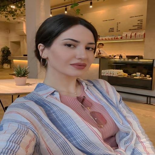 Filip173152's profile picture. Where there’s light in your heart, the path won’t be dark.