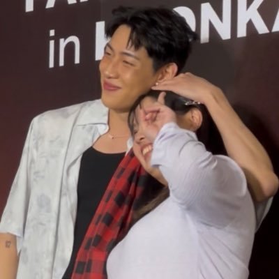 _0502b's profile picture. 𝐛𝐚𝐦𝐞𝐬𝐢𝐚𝐧 ∋∈ / 🎀🎭🦢🍋🚩🇹🇭/ #review_0502b