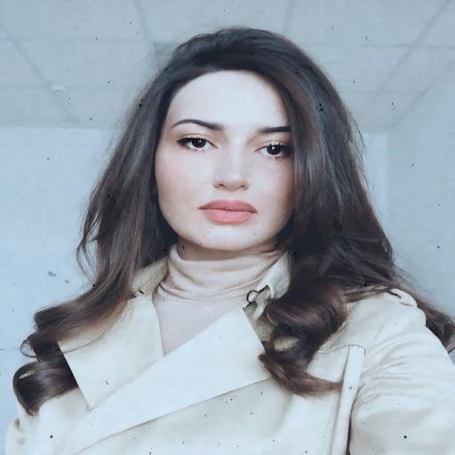 Christi12118082's profile picture. Work with dedication, persevere with passion, and success will naturally follow.