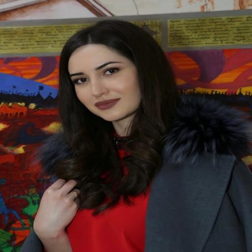 Alois1733035's profile picture. Every failure is a stepping stone toward success.