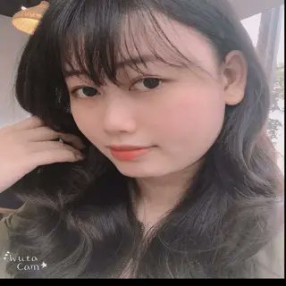 u9x7ss84907's profile picture. 