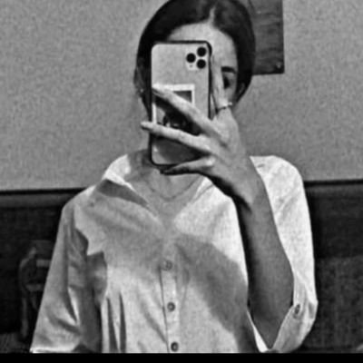 Roseclod's profile picture. Rt listeleri için Dm,Takibe Anında Takip 💯
Fenerbahce🇺🇦