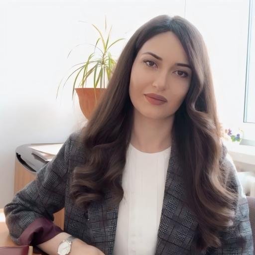 Karel469261's profile picture. No rainbow without rain—success is the ultimate proof.