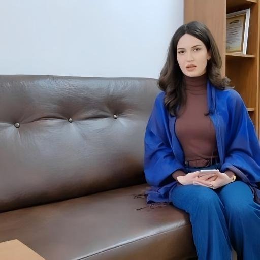 Vasek570233's profile picture. As long as you never give up, the day of success will inevitably arrive.