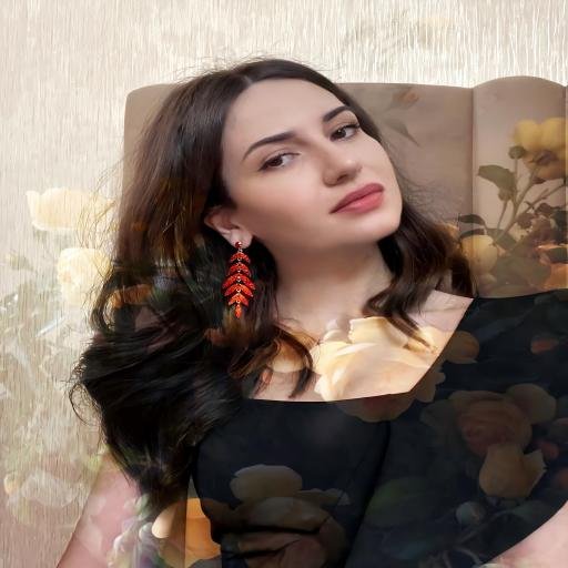 Danny475243's profile picture. If you don’t strive today, tomorrow you’ll seek excuses.