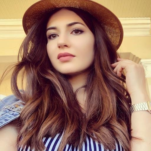 Noel06224991366's profile picture. Don't let fear limit your future.