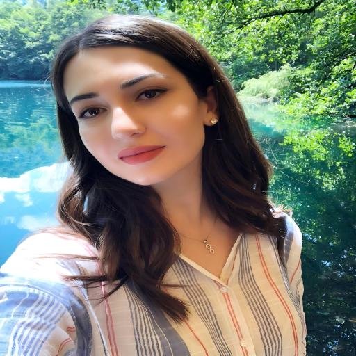 Jeremy937328784's profile picture. Don't let fear limit your future.