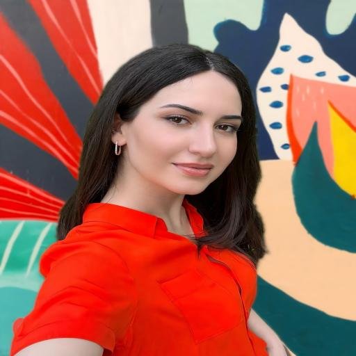 Burian691861's profile picture. Successful people seize every opportunity to learn and grow.