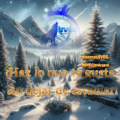 UVEGJerecuaro's profile picture. CAE Jerécuaro 
Promotor  MAX
421 105 7799
https://t.co/obdVQM9FbC
https://t.co/96pBK7wog3
promotor.jerecuaro@uveg.edu.mx