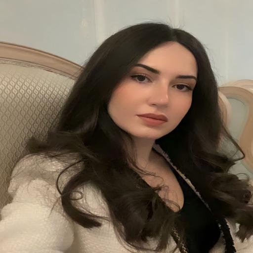 Vladimir517239's profile picture. Success belongs to those who dare to break conventions.