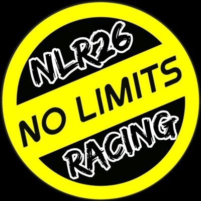NoLimitsNLR's profile picture. No Limits Racing
Visiting 8 of the UK's greatest circuits with a whole host of new classes in both sprint and endurance, 2025 promises to be epic! #NLR2025
