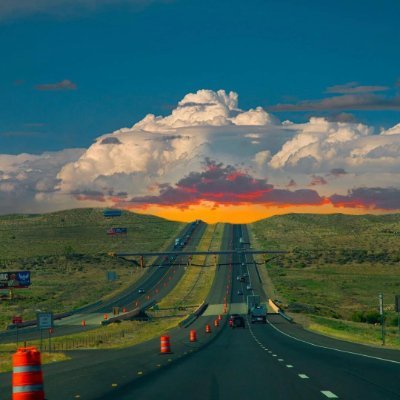 Huuat0v's profile picture. 读万卷书，行万里路。