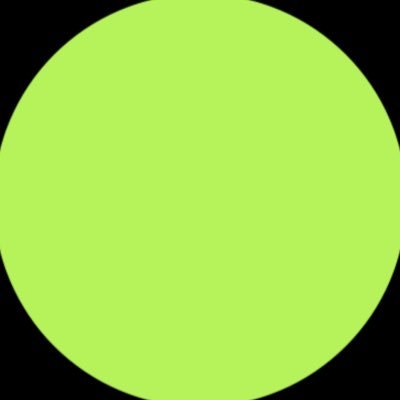 ocome_otabe's profile picture. 