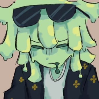 voi_d_rops's profile picture. 20 YR Old // Roblox, Murder Drones, TADC, Minecraft, FNAF, A Hat in Time, In Stars and Time, etc. Fan