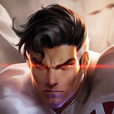 AyashkantaMoha1's profile picture. I am a Crypto trader, GEN⚫️0014941 #BSC #Solana @DaylightEnergy_ Early Riser #camper4life Anoma  Gnoma gnoma (🧙‍♂️,🧙‍♂️) ⛺ #camper4life (Ø,G)