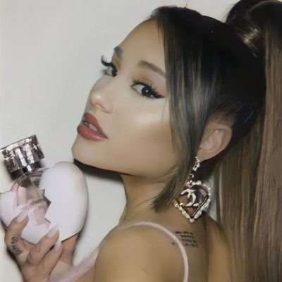 _ryxrant's profile picture. i love music and big dicks