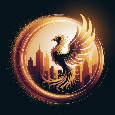 rynkowefakty's profile picture. Konkrety, nie sygnały. 24/7 o rynkach: co się stało, dlaczego ważne, co śledzić dalej. Nie są to porady inwestycyjne.