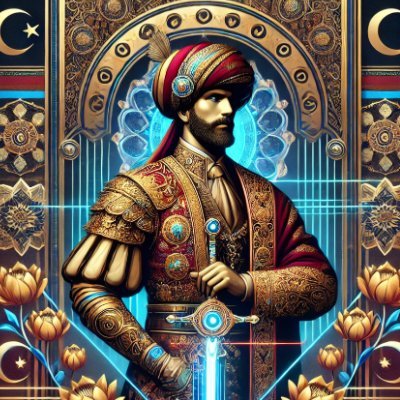 Hearculess's profile picture. I feed on airdrops, not interactions.
@beyond__tech @wallchain