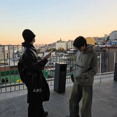 AmAm301040's profile picture. @Skywongraveee , @hirunkit_ 🎬 #WUTheSeries | #MuTeLuv | #HighSchoolFrenemy | #OverdoseSeries |
#ArrestandAction | #HighandLowSeries