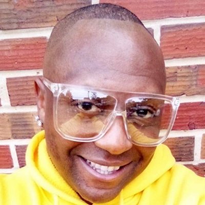 PrivateDancer83's profile picture. I Got A Slick Mouth but U Already Knew That♊👅👍🏾🌊🍭💋♊ 🎶Come and Talk to Me...🎶