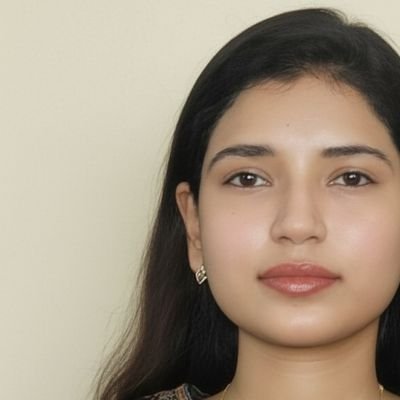 sreejasdv7's profile picture. Even in pain, grace will survive.

Hrithik fan