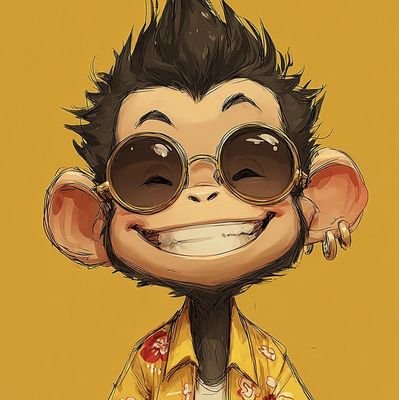 BemboJef's profile picture. Let's roll