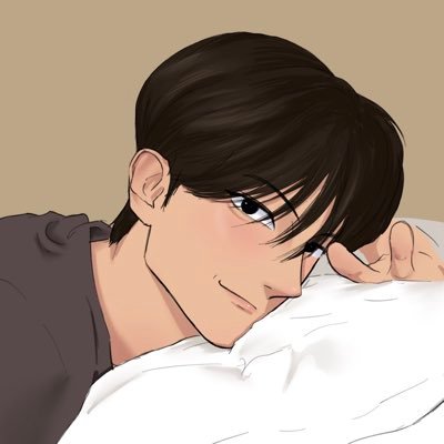 kiiooo111's profile picture. and 9th with me