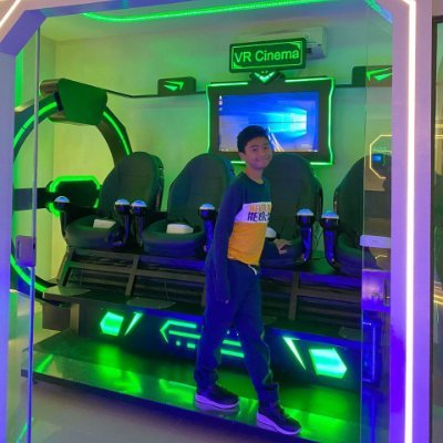 kodokpelit's profile picture. bisa dibantu?