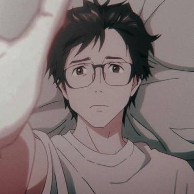 dskies2020's profile picture. 23