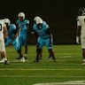 DonovanLewis51's profile picture. 27’| 6’ 255 OL/DL | Potomac Senior High School | email: donovan.m.lewis08@gmail.com |