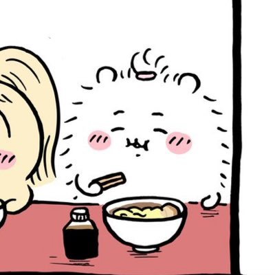 kotonya1121's profile picture. 𝘨𝘢𝘮𝘦 𝘢𝘯𝘥 𝘩𝘰𝘣𝘣𝘪𝘦𝘴👗🤍┊︎雑多┊︎ちいかわ┊︎ドラクエタクトPvP十傑18回＆ヘルクラウダー杯1位（3位5回、2位2回） 今はのんびり┆気まぐれペース𓏲𓎨