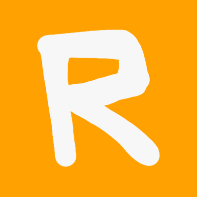 ReaIityWanderer's profile picture. 🛼 Stylized Indie Skating Action! 
🎮 Playtest: https://t.co/GkQtEDk8Co