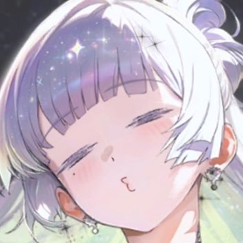 AbsolutelySec's profile picture. I