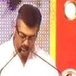 RTRx15_'s profile picture. @ChennaiIPL||@ChennaiyinFC||@Arsenal||@FCBarcelona||@tndragonshockey|| @tamilthalaivas ||@Teamtamilas_in ||@msdhoni|| @ashwinravi99  ||TEST CRICKET||CINEMA||