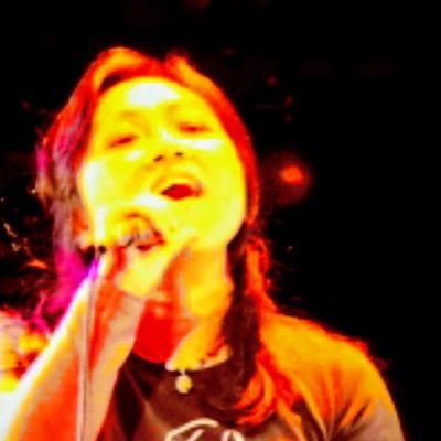 829525Aqua's profile picture. 熊本市在住。 過言かもしれないけど、音楽に力をもらって、ここまで生きてきたと思う…。 8歳から 民謡習う。洋楽全般、Jポップス、歌謡曲、演歌などなど歌います。#音楽  #バンド  #ダンス  #ライブ #MichaelJackson #映画  #動物  #英会話 #慰問 #映画E·T