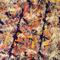 METAMAN (@m_e_t_a_m_a_n_) 's Twitter Profile Photo