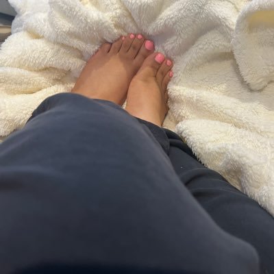 PolishedForYou's profile picture. PayPal- PolishedForYou2025@outlook.com Telegram- PolishedForYou25 if you’re genuine. https://t.co/Bx2rJIQnL7