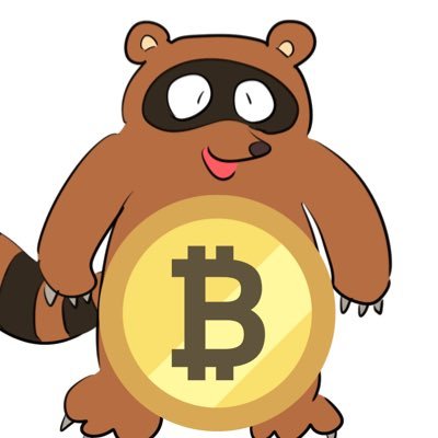 pon_gomi777's profile picture. 負債1000万超えの限界アラサー💣ビットコインでV字回復目指して奮闘中🔥 昔のツケで裁判抱えてますが、絶対舞ったるからな、見とけ。 FX｜仮想通貨｜投資全般｜ギャンブル｜X運用