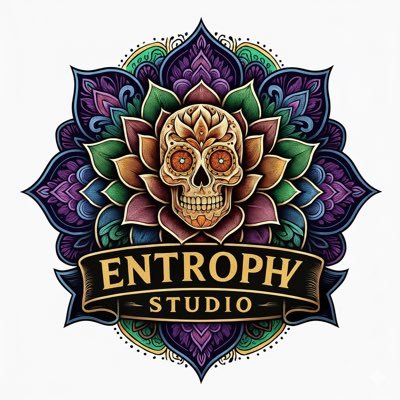 anggaraparna's profile picture. guitarist, vocalist, tattoo artist. @anaknyabudayu ❤️